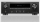 DENON DRA-900H - 8K-Heimkino-Receiver mit HEOS Built-in Schwarz | Auspackware, wie neu