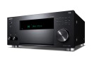 ONKYO TX-RZ50 - 9.2 AV-Receiver Schwarz | Auspackware, wie neu