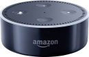 Amazon Echo Dot 2. Generation -  Smart Home, Schwarz |...