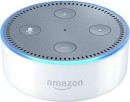 Amazon Echo Dot 2. Generation -  Smart Home, Schwarz |...