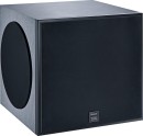 Magnat Cinema Ultra SUB 300 THX - Subwoofer...