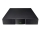 Naim NAP-200-DR Classic Schwarz Endstufe NAP200DR | Auspackware,wie neu