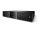 Naim NAP-200-DR Classic Schwarz Endstufe NAP200DR | Auspackware,wie neu