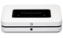 Bluesound Node N132 - Performance Music Streamer,...