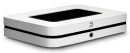 Bluesound Node N132 - Performance Music Streamer,...