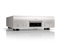 Denon DCD-3000 NE CD/SACD-Player Silber | Neu