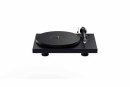 Pro-Ject Debut Carbon EVO 2 mit Pick it MM Evo...