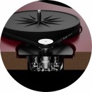 Pro-Ject Debut Carbon EVO 2 mit Pick it MM Evo Plattenspieler | Neu