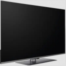 PANASONIC TV-43W83AE7 108 cm, 43 Zoll 4K Ultra HD LED TV