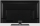 PANASONIC TV-43W83AE7 108 cm, 43 Zoll 4K Ultra HD LED TV