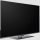 PANASONIC TV-43W83AE7 108 cm, 43 Zoll 4K Ultra HD LED TV