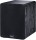 Magnat Alpha RS 8 Aktiv-Subwoofer schwarz | Auspackware,wie neu