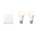 Philips Hue Basic Starter Kit, Set | Neu