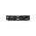 Naim NSS 333  New Classic Netzwerkplayer | Neu