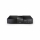 Naim NSS 333  New Classic Netzwerkplayer | Neu