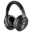 Focal Bathys - Deep Black - Bluetooth Kopfhörer mit...