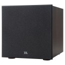 JBL Stage 220P - 25 cm Bassreflex Aktiv-Subwoofer,...