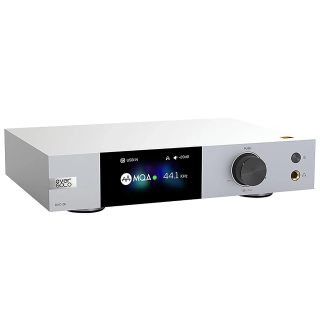 Eversolo DAC-Z6 | Neu