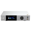 Eversolo DAC-Z6 | Neu