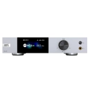 Eversolo DAC-Z6 | Neu