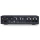 Eversolo DMP-A8 Digital Media Player Streamer | Neu