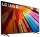 LG 75UT80006LA 189 cm, 75 Zoll 4K Ultra HD Edge LED TV