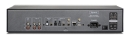 Atoll ST 200 Signature Silber - Netzwerkplayer | Neu