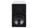 Elac Elegant BS 305 Weiß HG - Regallautsprecher,...