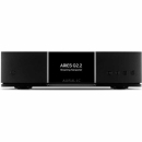 Auralic Aries G2.2 ohne Festplatte Streamingbridge |...