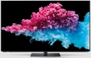 METZ BLUE 42MOD9001 106 cm, 42 Zoll 4K Ultra HD OLED TV