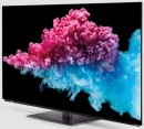 METZ BLUE 42MOD9001 106 cm, 42 Zoll 4K Ultra HD OLED TV