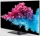 METZ BLUE 42MOD9001 106 cm, 42 Zoll 4K Ultra HD OLED TV