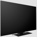 PANASONIC TV-55Z80AEZ - 139 cm, 55 Zoll 4K Ultra HD OLED TV