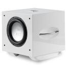 REL S/510 - Aktiv-Subwoofer | Neu