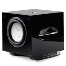 REL S/510 - Aktiv-Subwoofer | Neu