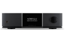 Auralic Altair G2.2 Schwarz - Netzwerkspieler /...