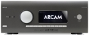 ARCAM AVR5 Schwarz 7.1.4-Kanal AV-Receiver | B-Ware, wie...