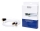 Argon Blue Edition RCA, 0,6 m - RCA Audio Kabel