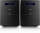 Audionet MAX mit blauem Display Paar Mikroprozessorgesteuerter Referenz-Mono-Leistungsverstärker