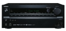 Onkyo HT-RC660 - 7.2-Kanal AV-Netzwerk-Receiver (HDMI...