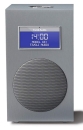 Tivoli Audio Model Ten Plus Light Alu - FM/DAB/DAB+ |...