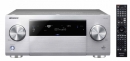 Pioneer SC-LX78-S, Silber - 9.2-Kanal AV-Receiver |...