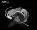 AKG K601 Charcoal - Referenz Klasse Kopfhörer, |...