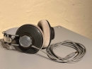 AKG K601 - Referenz Klasse Kopfhörer, | Aussteller, sehr gut