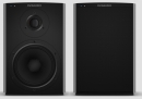 Dynaudio XEO 2, Schwarz - Aktiv-Lautsprecher, Funklautsprecher, Paar | Auspackware, sehr gut UVP 1300 €