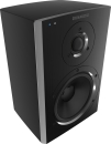 Dynaudio XEO 2, Schwarz - Aktiv-Lautsprecher,...