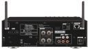 Pioneer XC-HM82D DAB, Schwarz - Micro-HiFi-Receiver | B-Ware, gut, ohne OVP und Zubehör