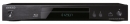 Onkyo BD-SP353-B, Schwarz - Blu-ray Disc-Player | B-Ware, sehr gut