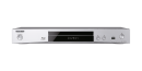 Onkyo BD-SP353-S - Blu-ray Disc-Player, Silber | Auspackware, sehr gut