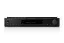 Onkyo TX-L20D, Schwarz - Netzwerk-Stereo-Receiver |...